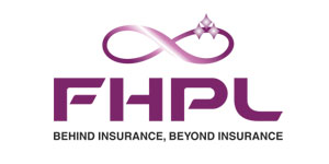 Family Health Plan Insurance Tpa Limited