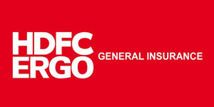 HDFC ERGO