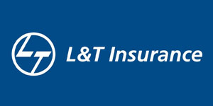 L and T Insurance