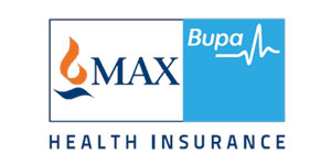 Max Bupa Health Insurance Company Limited