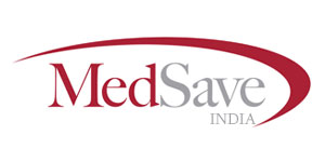 MedSave Health Insurance TPA Limited