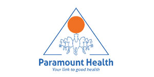 Paramount Health Services & Insurance TPA Private Limited