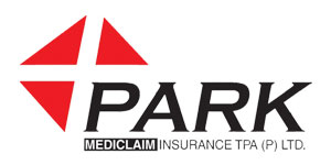 Park Mediclaim Insurance TPA Pvt. Ltd.