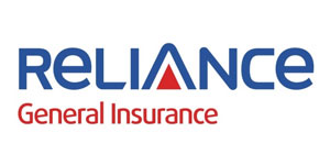 Reliance General Insurance