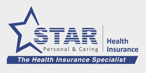 Star Health and Allied Insurance Co. Ltd.