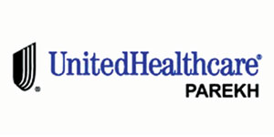 United Healthcare