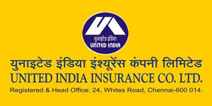 United India Insurance Company