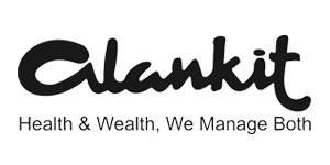 Alankit Healthcare TPA Ltd.