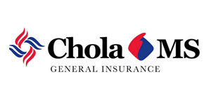 Cholamandalam MS General Insurance