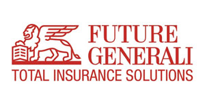 Future Generali India Insurance Company