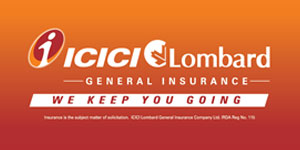 ICICI Lombard General Insurance Company Limited