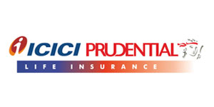 ICICI Prudential Life Insurance