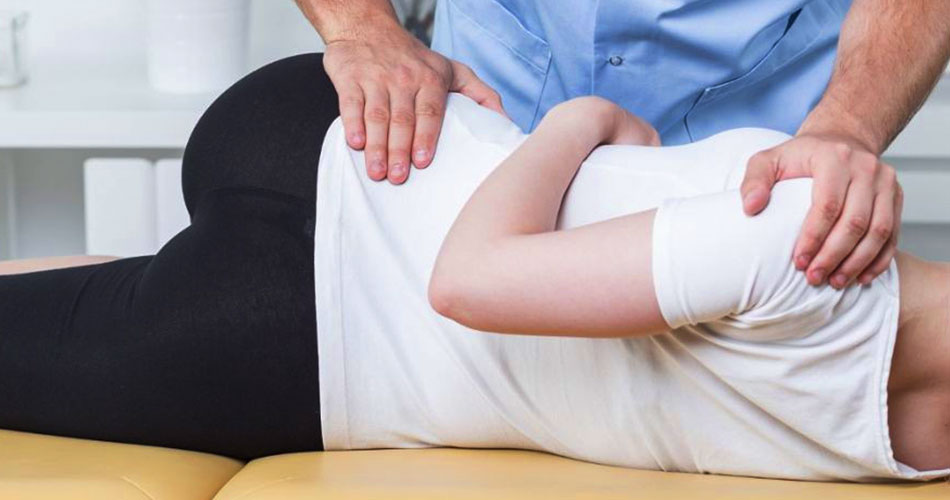 physiotherapy in Jodhpur