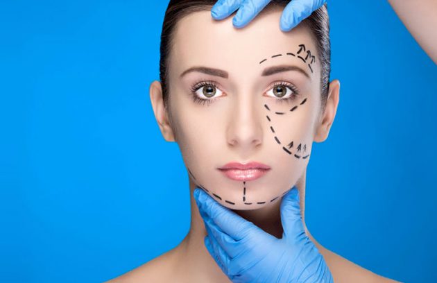 plastic surgery in Jodhpur