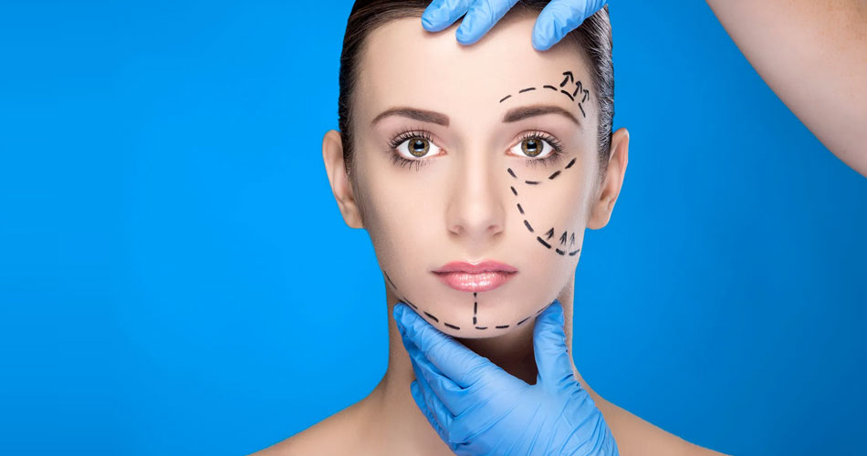 plastic surgery in Jodhpur